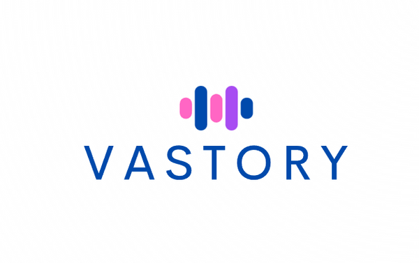 vastory 